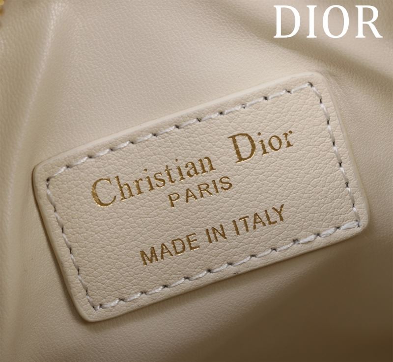chr1st1an D10r boston bags